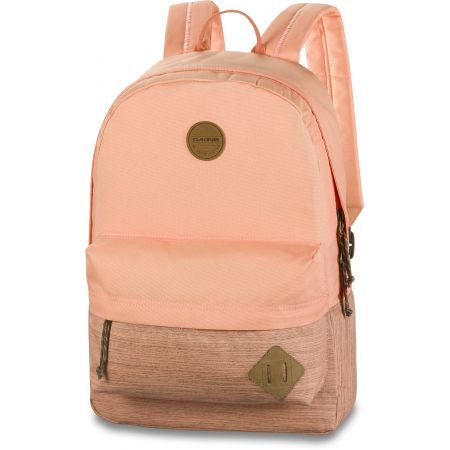 Dakine BATOH DAKINE 365 PACK - oranžová - 21L