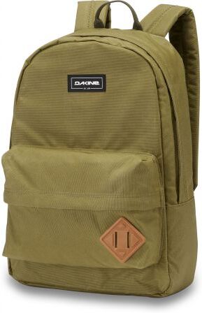 Dakine BATOH DAKINE 365 PACK - zelená - 21L