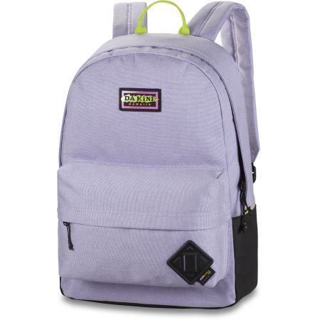 Dakine BATOH DAKINE 365 PACK - fialová - 21L