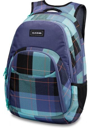 Dakine BATOH DAKINE EVE WMS - fialová - 28L