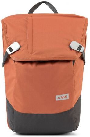 Aevor BATOH AEVOR Daypack - oranžová - 18L