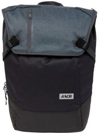 Aevor BATOH AEVOR DAYPACK - černá - 18L