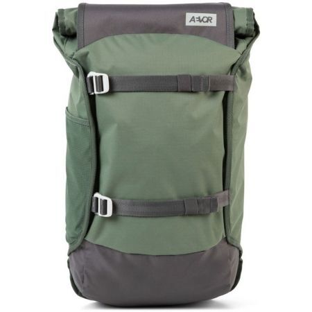 Aevor BATOH AEVOR Trip Pack - 31L