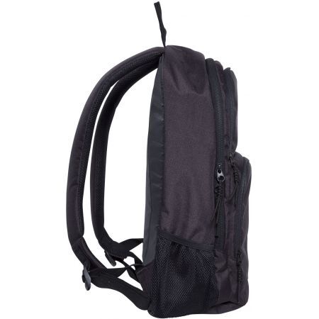 Volcom BATOH VOLCOM Excursion - černá - 24.5L