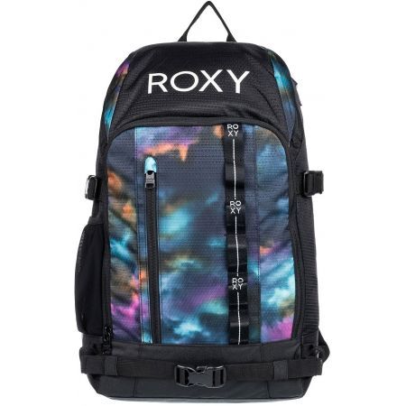 Roxy BATOH ROXY TRIBUTE - 23L