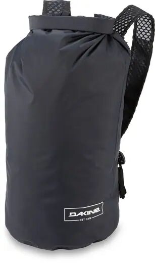 Dakine 30L Packable Rolltop Dry Souprava (Černá)