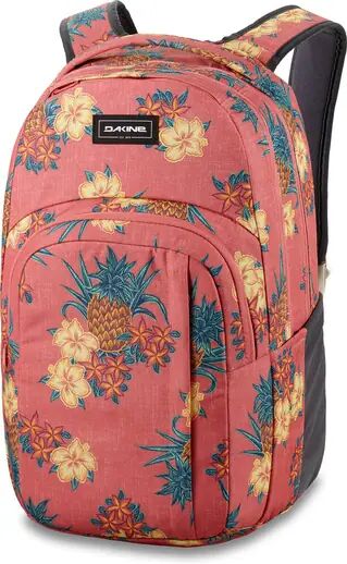 Dakine Batoh Dakine 33L Campus (Pineapple)