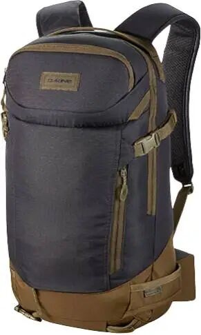 Dakine Batoh Dakine Heli Pro 24L (Blue Graphite)