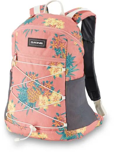 Dakine Batoh Dakine Wndr 18L (Pinapple)