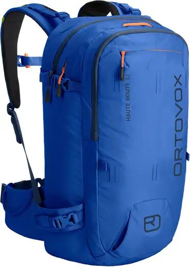 Ortovox Batoh Ortovox Haute Route 32 (Just Blue)