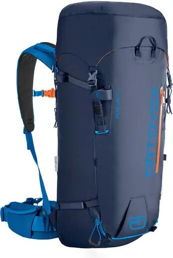 Ortovox Batoh Ortovox Peak Light 40 (Blue Lake)