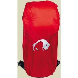 Tatonka Rain Flap "XXL" Größe xxl Farbe red