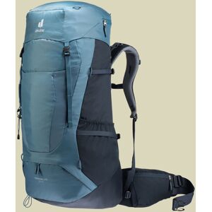 Deuter Trekking Lite 55+10 Volumen 55 L + 10 L Farbe atlantic-ink