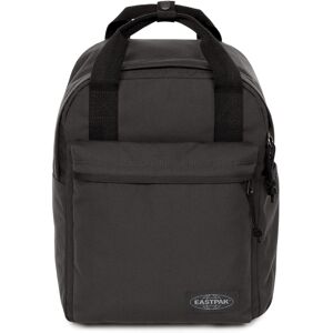 Freizeitrucksack EASTPAK 