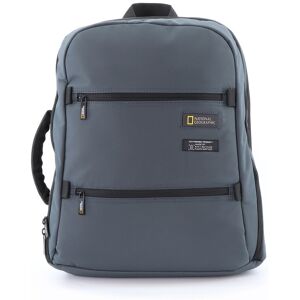 Cityrucksack NATIONAL GEOGRAPHIC 