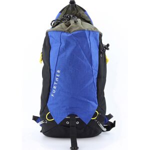 Cityrucksack NATIONAL GEOGRAPHIC 