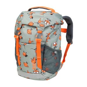 Kinderrucksack JACK WOLFSKIN 