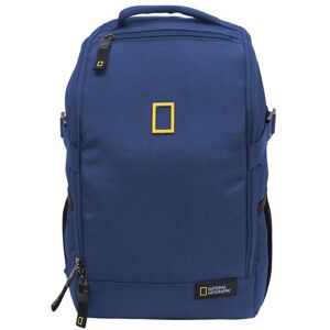 Cityrucksack NATIONAL GEOGRAPHIC 