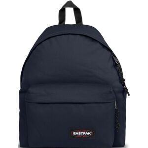 Freizeitrucksack EASTPAK 