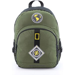 Cityrucksack NATIONAL GEOGRAPHIC 