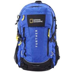 Cityrucksack NATIONAL GEOGRAPHIC 