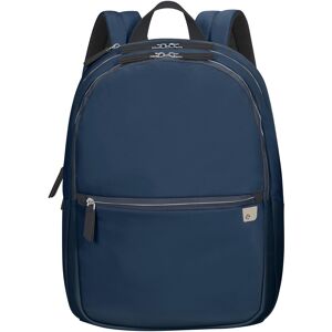 Laptoprucksack SAMSONITE 