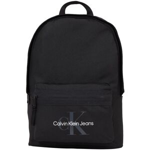 Cityrucksack CALVIN KLEIN JEANS 