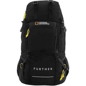 Cityrucksack NATIONAL GEOGRAPHIC 