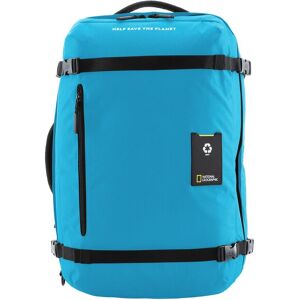 Cityrucksack NATIONAL GEOGRAPHIC 