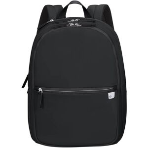 Laptoprucksack SAMSONITE 