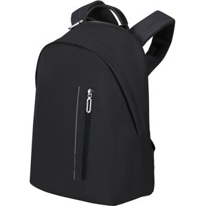 Laptoprucksack SAMSONITE 