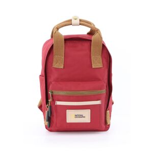 Cityrucksack NATIONAL GEOGRAPHIC 