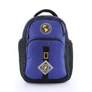 Cityrucksack NATIONAL GEOGRAPHIC 