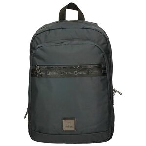 Cityrucksack NATIONAL GEOGRAPHIC 