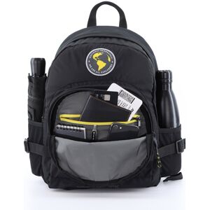 Cityrucksack NATIONAL GEOGRAPHIC 