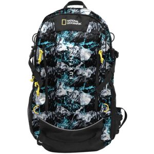 Cityrucksack NATIONAL GEOGRAPHIC 