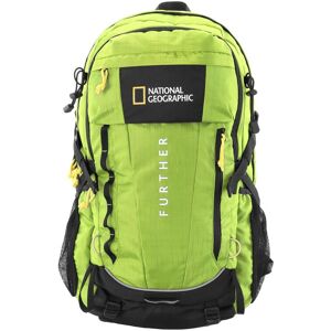 Cityrucksack NATIONAL GEOGRAPHIC 