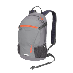 Wanderrucksack JACK WOLFSKIN 