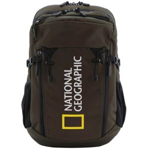 Cityrucksack NATIONAL GEOGRAPHIC 