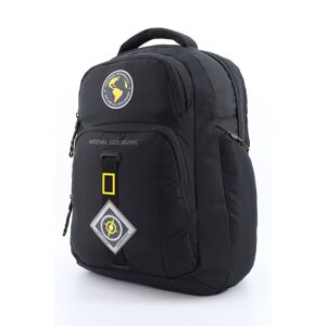 Cityrucksack NATIONAL GEOGRAPHIC 