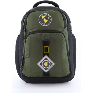 Cityrucksack NATIONAL GEOGRAPHIC 