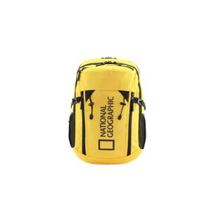 Cityrucksack NATIONAL GEOGRAPHIC 