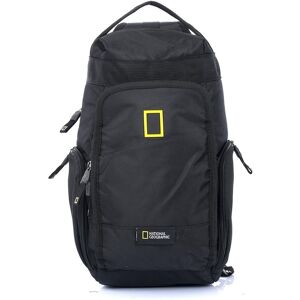 Cityrucksack NATIONAL GEOGRAPHIC 