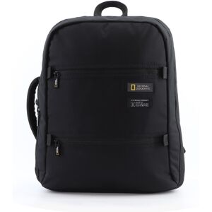 Cityrucksack NATIONAL GEOGRAPHIC 