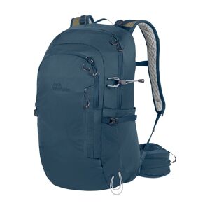 Wanderrucksack JACK WOLFSKIN 