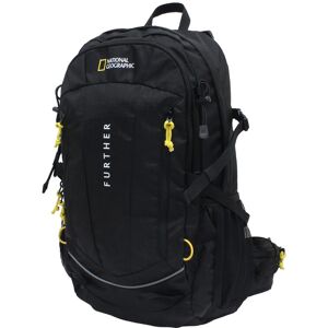 Cityrucksack NATIONAL GEOGRAPHIC 