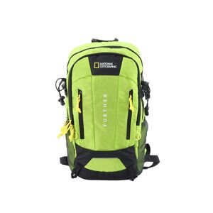 Cityrucksack NATIONAL GEOGRAPHIC 