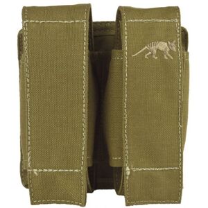 Tasmanian Tiger Mil-Pouch TT 2x40 mm horizontal khaki