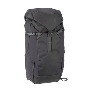 Thule Wanderrucksack AllTrail X 25L Rucksäcke Schwarz