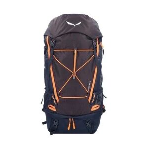 Salewa Alptrek Rucksack 60 cm Rucksäcke Herren